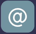 Correo