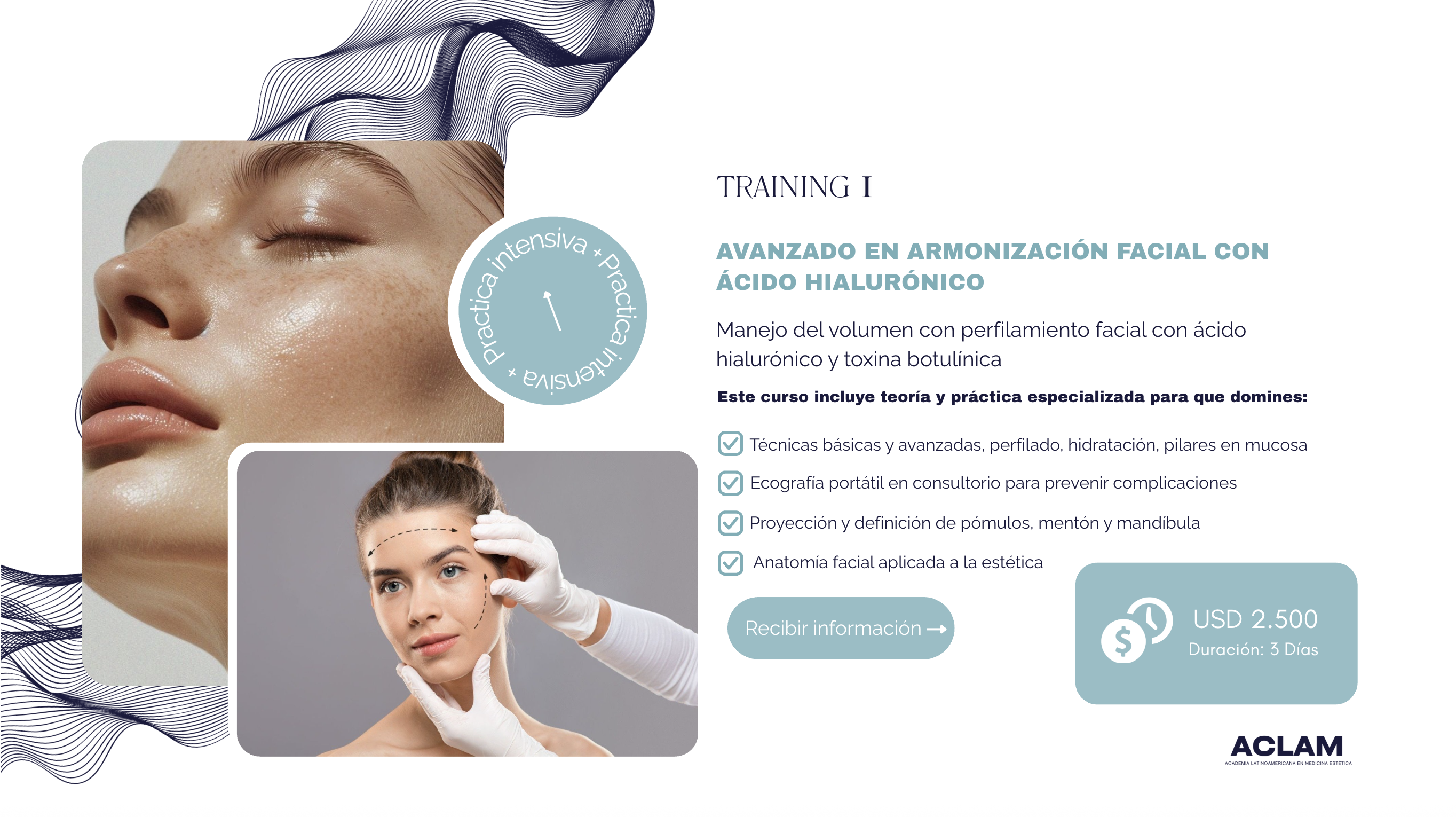 Curso 1