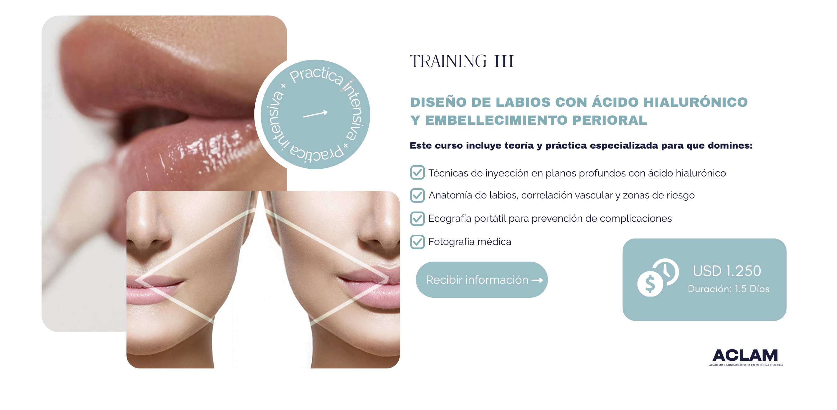 Curso 3