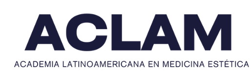 ACLAM Logo