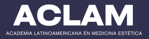 ACLAM Logo