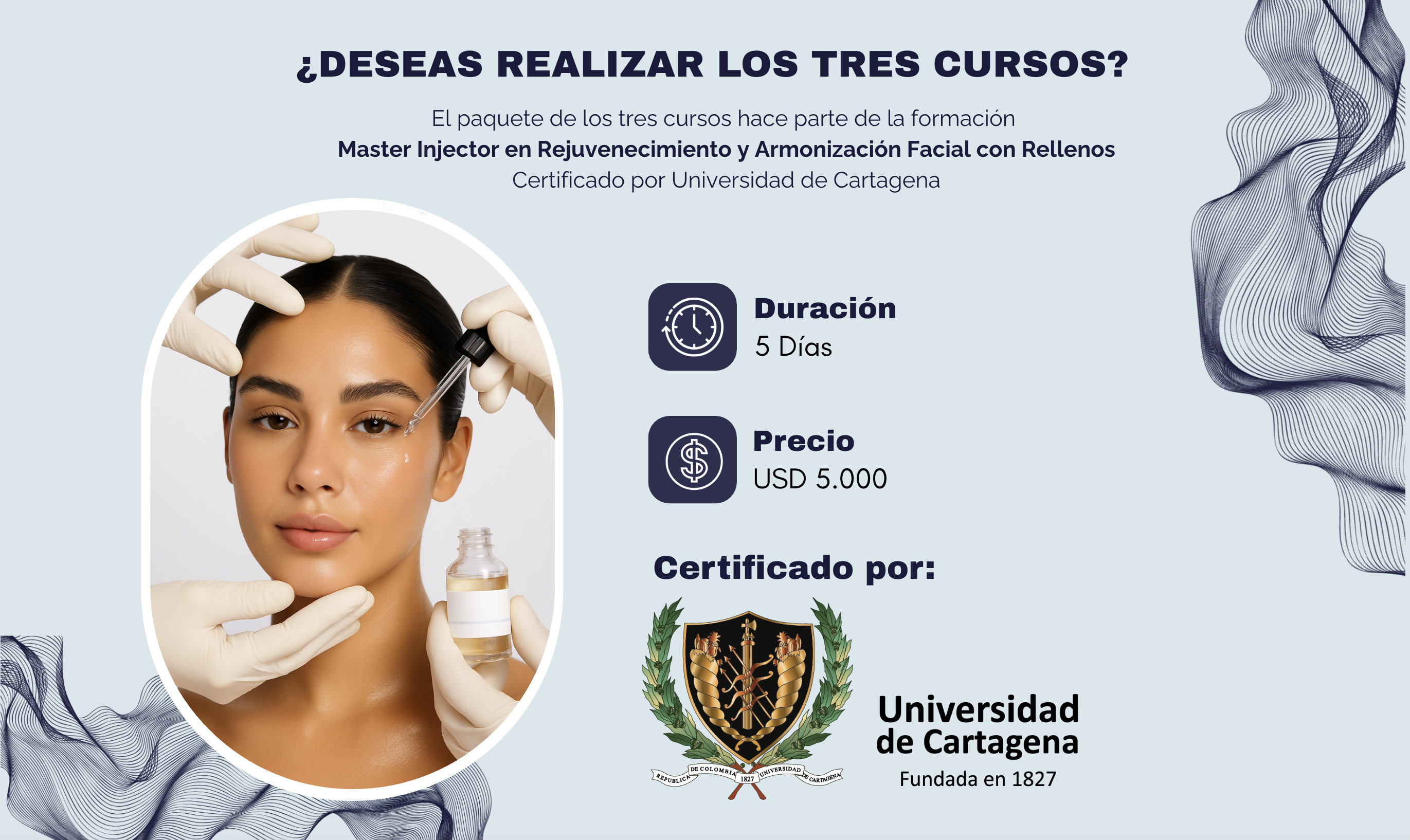Curso 2